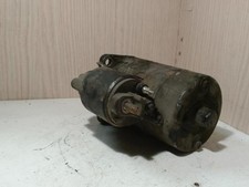 Démarreur Renault R4