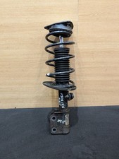 PEUGEOT 308 MK2 T9 O/S DRIVER SIDE RIGHT FRONT SHOCK ABSORBER