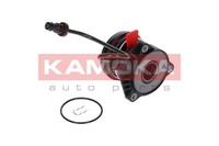 Kamoka CC013 ZentralausrüCker, Kupplung For Chevrolet Opel Vauxhall