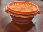 Foto 1 di 5