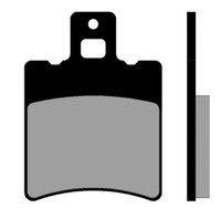 BeläGe Bremse Org. Brenta 3011 MBK Cw Rs Booster NG (Ita) 50 1997 1998