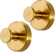 Suction Cup Wreath Hanger，Suction Cup Hooks Hanging 10Lbs，Waterproof Suction ...