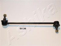 Ashika Stabilisator, Fahrwerk 106-0C-C07R