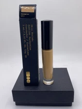 Pat McGrath Skin Fetish Sublime Perfection Concealer  LM 14 .16oz/5ml