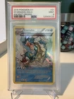 Pokemon Gyarados 21/98 XY - Ancient Origins Holo PSA 9