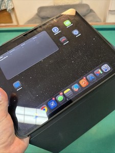 iPad Pro 13 inch M4 512GB | eBay