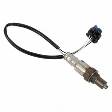 Oxygen Sensor Motorcraft DY-1503