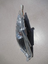 Clignotant avant gauche (Sym - Joymax 300 2019 - 2021)