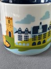 Bild 8 von 9