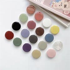 Premium and Stylish PopSockets