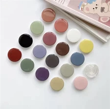 Premium and Stylish PopSockets