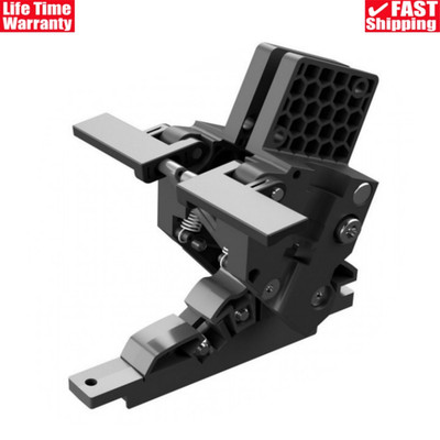 NEW WINWING Mechanical Finger Lift Flight Game Simulator Accessory for Orion