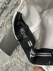 Mcm Baseball Hat Brand New With Tag — photo 6