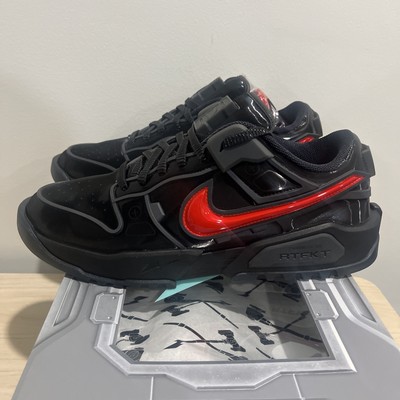 Nike x RTFKT Dunk GENESIS edition - Size 13 LIMITED Only 5849 Made *RARE*