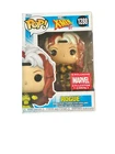 Funko Pop! Marvel X-Men '97 Rogue #1288 Marvel Collector Corps Exclusive