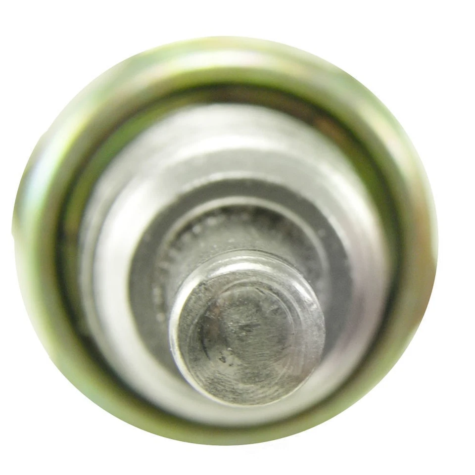 Sensor de temperatura de válvula de recirculación de gases de escape (EGR) WVE 5S1988 Foto 3 de 4