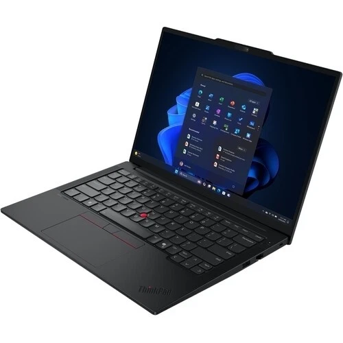 product-image-3