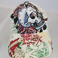 christian audigier hat products for sale | eBay