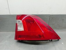 30796268 scheinwerfer hinten rechts für VOLVO S60 II (134) D4 rectp5564013