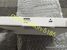 1PC NEW SIEMENS In Box 6ES5927-3SA12 6ES5 927-3SA12 fedex or DHL