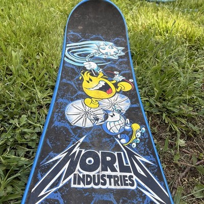 Vintage スノーボードWorld Industries s-l1200.jpg