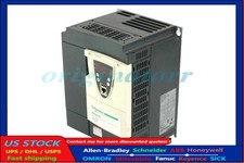 NEW Schneider Electric ATV71HD11N4 VARIABLE SPEED DRIVE ATV71 -