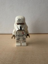 LEGO Star Wars Range Trooper aus 75217 Minifigur sw0950