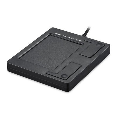 Touchpad Perixx PERIPAD-501 II przewodowy perixx