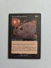 Twisted Experiment - Urza's Destiny - LP - MTG - Common - Enchant Creature