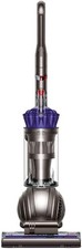 Dyson Ball Animal Upright Vacuum Cleaner - Iron/Purple