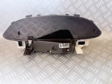 Compteur Toyota YARIS