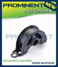 A6520 Front Motor Mounts Replacement for 92-01 Honda Civic CRV Acura Integra