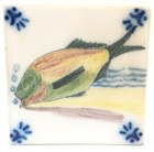 Bild 7 von 26
