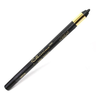 Loreal Infallible Silkissime Eyeliner