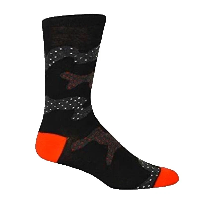 Ropa para hombres Steve Madden Multicolor