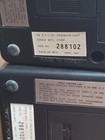 Picture 5 of 11
