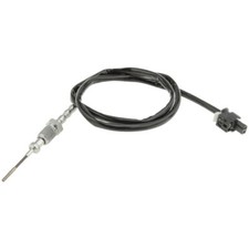 NTY Abgastemperatursensor für BMW 2 Active Tourer 216d 214d MINI Mini