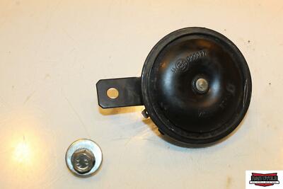 KTM Duke 390 Horn Signal 93011060100 