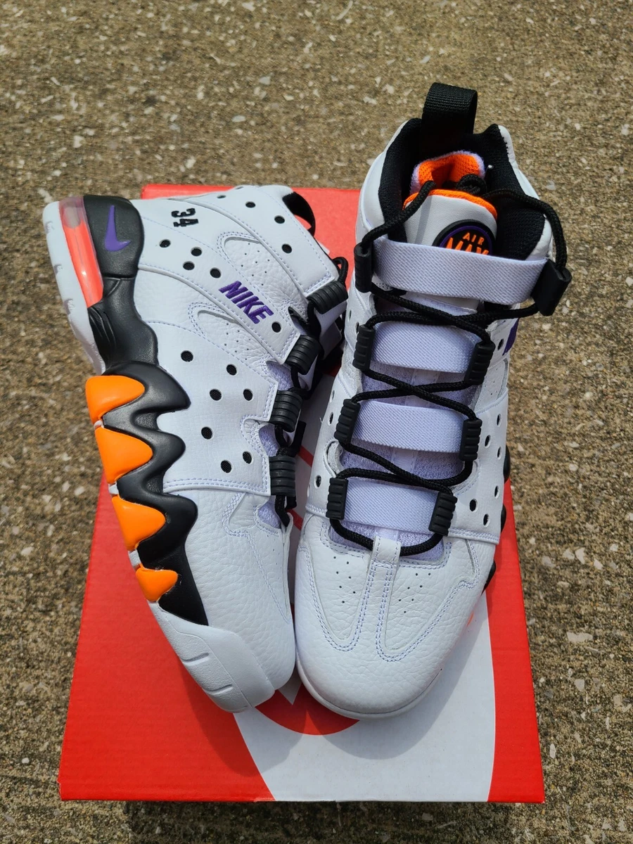 Cheap nike air max 94 sales