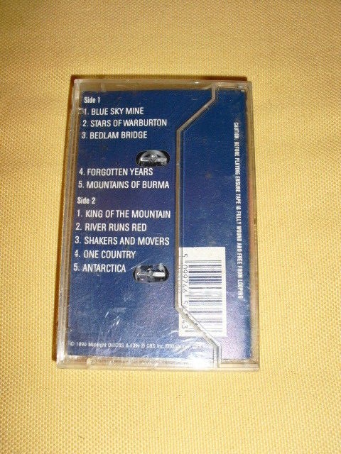 Picture 2 of 3