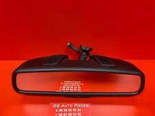 Retroviseur intérieur Jeep COMPASS