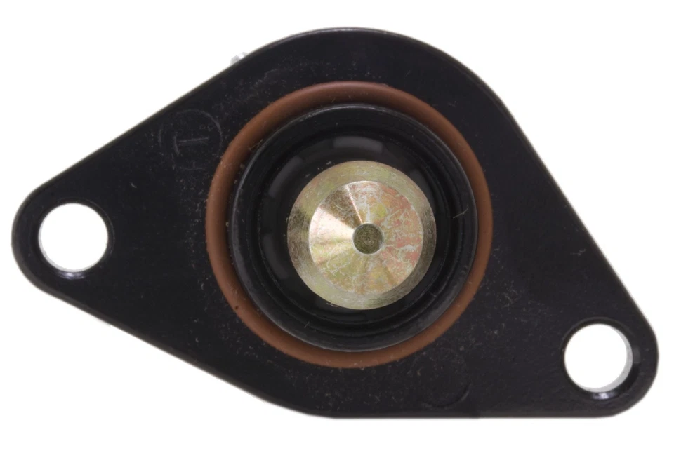 Radle Air Ctrl Mtr Airtex 2H1074 Foto 3 de 4