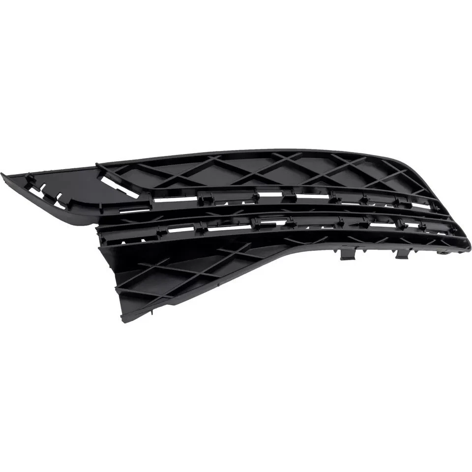 Fog Light Cover For 2014-2017 Honda Odyssey Front Driver & Passenger Side 2Pc Foto 4 de 4