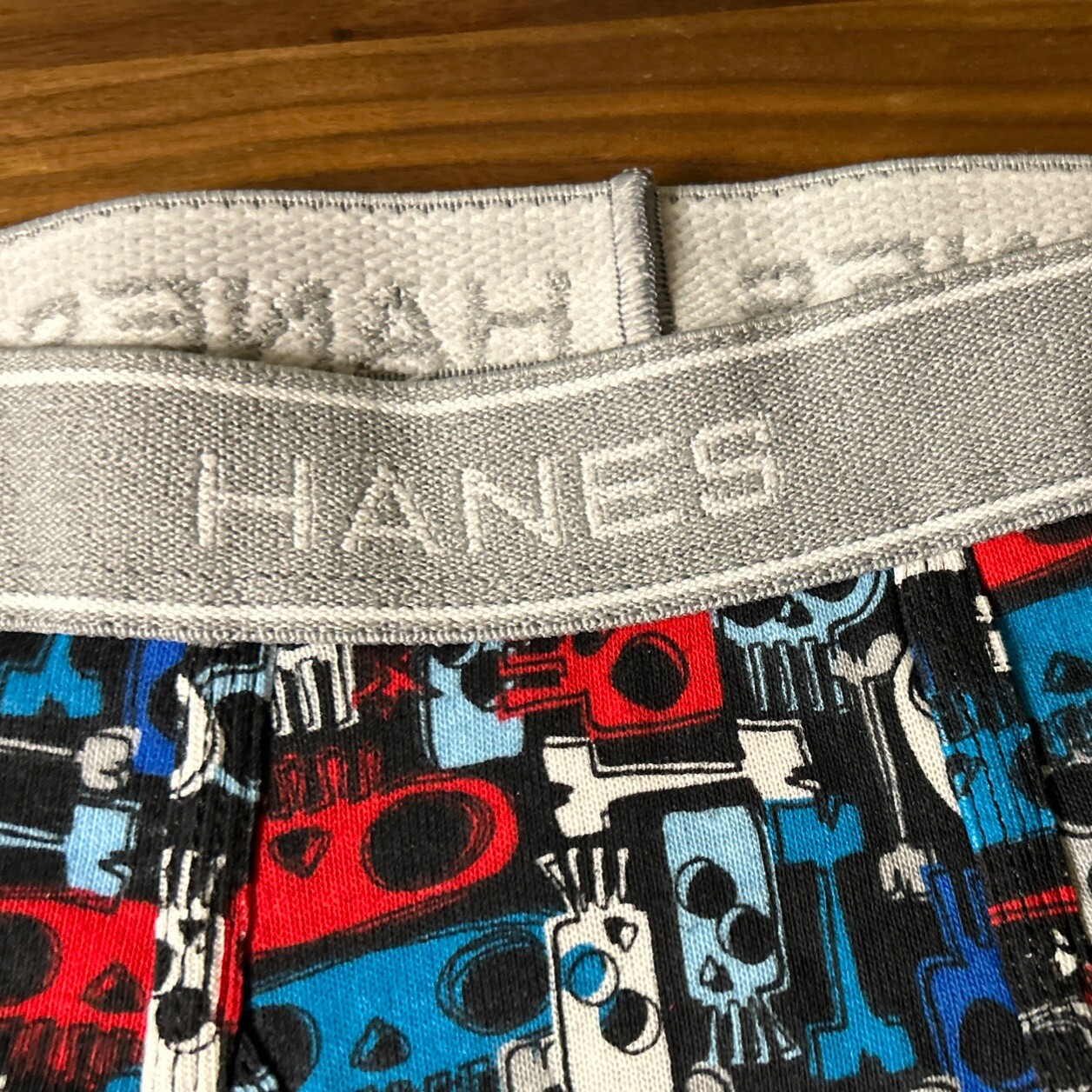 Picture 3 of 5