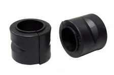 Suspension Stabilizer Bar Bushing Kit Mevotech MS25896