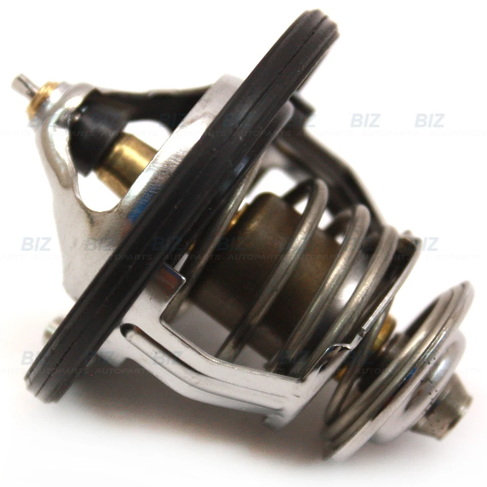 Genuine Thermostat for 11-21 Elantra Tucson 12-25 Forte Seltos Soul 25500-2E000 - Imagem 3 de 4