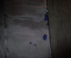 Bild 8 von 8
