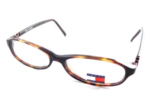 tommy hilfiger mens duffle bag