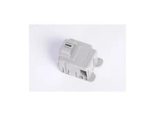 For Chevrolet Avalanche Cabin Air Temperature Sensor AC Delco 57989ZYWS