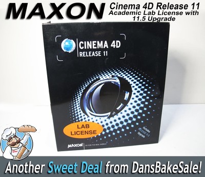 cinema 4d license price cinema 4d license price